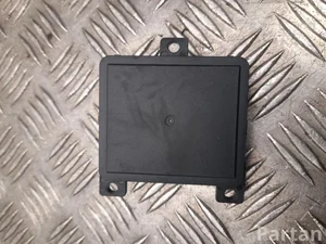 Opel 9856279680 Grandland 2025 Sterownik automatycznego utrzymywania dystansu i radar