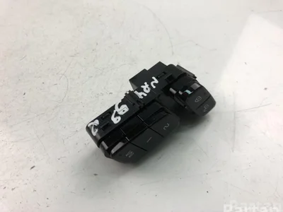 Volvo 31433417 V90 II 2016 Système de verrouillage - Image 1