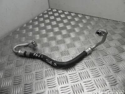 Lexus 450H RX (_L1_) 2013 Climatisation, Tuyaux / Tubes - Image 1