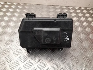 Mercedes-Benz A 206 998 10 00, A 206 540 06 00 / A2069981000, A2065400600 GLC X254 2024 Boîte à fusibles