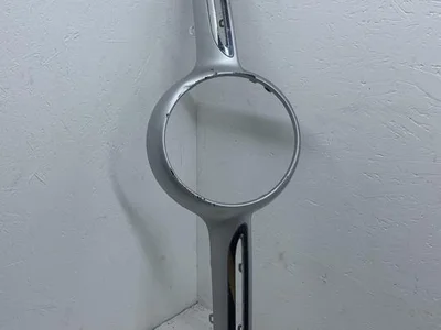 Mercedes-Benz A1678886200 GLE (W167) (2019 ...) 2022 Grillades - Image 1