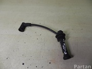 FORD FIESTA VI 2010 Ignition Cable