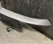 Opel 9839953880 Astra L Sports Tourer 2024 Kühlergrill - Bild 3
