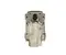 Gebrauchtes Original Scania 3004425, 3186888, 3092335, 3240437 R II 2024 Spurhaltekamera - Bild 1