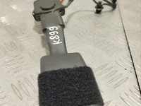 Jaguar GX6361208AA XE (X760) 2017 Boucle de ceinture de sécurité Left Front