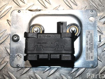 Volvo 6G9n-14B296-BB / 6G9n14B296BB XC70 II 2008 Capteur - Image 1