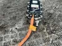 Hyundai 375W2-K4000 / 375W2K4000 KONA 2019 Appareil de chauffage auxiliaire