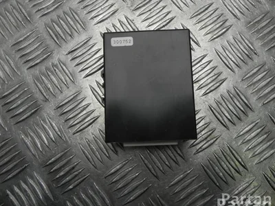 Nissan WG1G737A X-TRAIL (T31) 2011 unité de contrôle - Image 1