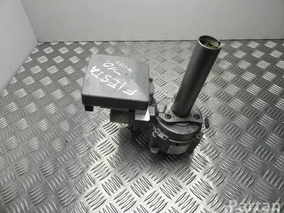 Ford 8V513C529ML FIESTA VI 2010 Direction assistée moteur - Image 1