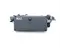 Gebrauchtes Original Volvo 31471559, P31471559, 10R-048542, 2014DJ3896 / 31471559, P31471559, 10R048542, 2014DJ3896 XC90 II 2016 Kamera Frontscheibe - Bild 1