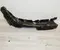 Gebrauchtes Original Hyundai 86526-GI000 / 86526GI000 Ioniq 5 NE 2021 Stoßstangenhalter vorne rechts - Bild 3