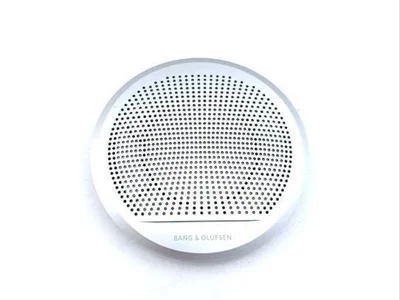 BMW 7375955, 51427375955 X5 (F15, F85) 2014 Grille de haut-parleur - Image 1