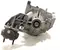 Chevrolet 24241376, 6250038696, AJXJ-00069 / 24241376, 6250038696, AJXJ00069 CORVETTE (C6) 2012 Hinterachsgetriebe - Bild 3