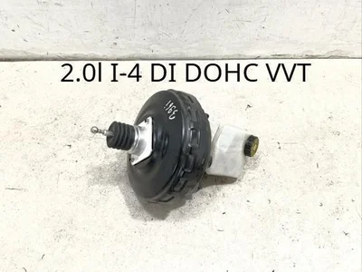 Gebrauchtes Original Volvo 31445747, P31445747, 31381418, 03.7869-6601.4 / 31445747, P31445747, 31381418, 03786966014 XC90 II 2016 Hauptbremszylinder - Bild 1