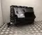 BYD EKEA5303040 SEAL 2026 Glove box - Image 3