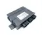 Chevrolet 25971235, 018FF12A7B, 016C022B7B, 5WY8513 CORVETTE (C6) 2012 Control unit for anti-towing device and anti-theft device - Image 1