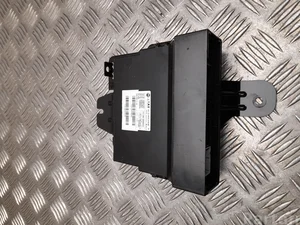 MG 10489412/01, 10388149/01, 10538690/01, 10283920/03 / 1048941201, 1038814901, 1053869001, 1028392003 ZS EV 2022 unité de contrôle