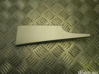 Ford USA FR3B-63044B78 / FR3B63044B78 MUSTANG Convertible 2016 Garniture /moulage - Image 1