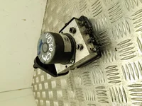 Mercedes-Benz A9079007406 Sprinter (907/910) 2023 Unité de commande hydraulique ABS