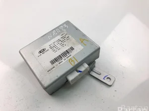 Kia 95300-1Y000 / 953001Y000 PICANTO (TA) 2016 Unités de contrôle