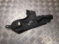 Tesla 1694504-00-C / 169450400C MODEL 3 2024 Kita apdailos detalė