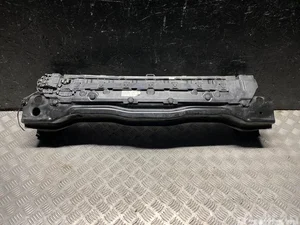 BMW 7400008-12 / 740000812 X3 (G01) 2019 renforcement parachoques