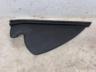 Hyundai 84780N7900 Tucson (NX4) 2022 Autres pièces intérieures - Image 1