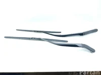 Jeep GRAND CHEROKEE V (WL) 2022 Brazo limpiarabrisas conjunto