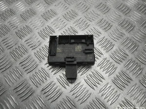 Audi 8W0 959 393 H, 8W0 959 393 F / 8W0959393H, 8W0959393F A5 Sportback (F5A) 2018 Unité de commande pour porte Right Rear Left Rear Left Front Right Front