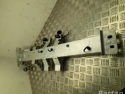 MG 11209845 ZS EV 2022 Support moteur - Image 1