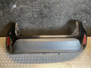 Toyota Yaris Cross XP210 2024 Pare-chocs