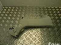 Renault 769350003R LAGUNA III Grandtour (KT0/1) 2014 Tapisserie voiture