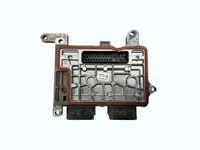Mercedes-Benz Trucks A0104464509, 4463534061 ACTROS MP4 / MP5 2018 Unidad de control de la caja de cambios TCM