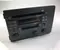 Volvo 8651152-1 / 86511521 V70 II (SW) 2002 Radio / lecteur CD - Image 2