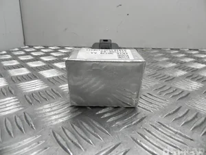 Ford USA FR3A-9D370-AA / FR3A9D370AA MUSTANG Convertible 2016 Relais