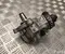 Toyota 3465678, 0 445 010 756 / 3465678, 0445010756 AVENSIS Estate (_T27_) 2016 Fuel Pump - Image 2