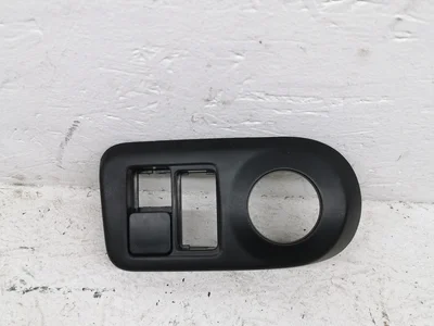 Citroën 9801893777 C4 CACTUS 2018 Autres pièces intérieures - Image 1