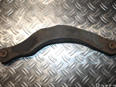 Volvo 7G915500VBB XC60 2010 Arrière  bras inférieur right side - Image 1