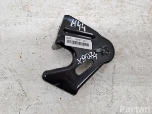 Mercedes-Benz A2059200324 C-CLASS (W205) 2015 Autres pièces intérieures