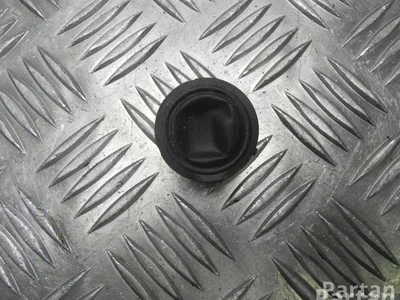 Mercedes-Benz A 164 820 36 02 / A1648203602 M-CLASS (W164) 2008 Haut-parleur haute fréquence - Image 1