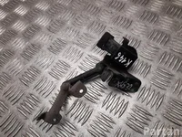 Volkswagen 5WA 907 127 / 5WA907127 Golf VIII (CD1) 2021 Датчик, пневматическая подвеска