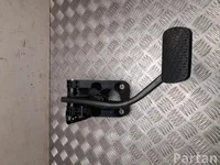 XPeng 3030110EF1 P7 2025 Stabdžių pedalas