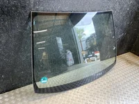 Toyota PRIUS Hatchback (_W2_) 2007 Pare-brise