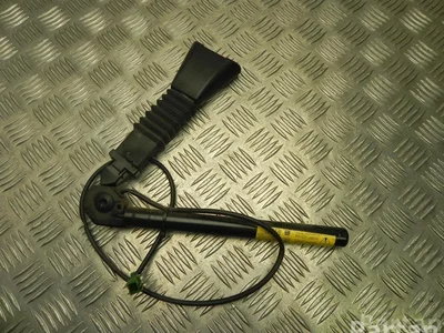 Opel 24404440 ASTRA G Hatchback (F48_, F08_) 2000 Boucle de ceinture de sécurité - Image 1