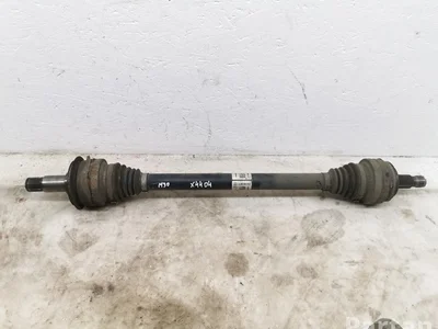 Mercedes-Benz A2053503102 C-CLASS (W205) 2015 Arbre de transmission Right Rear - Image 1