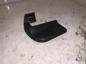 Volvo 08629852 V50 (MW) 2008 Garniture /moulage