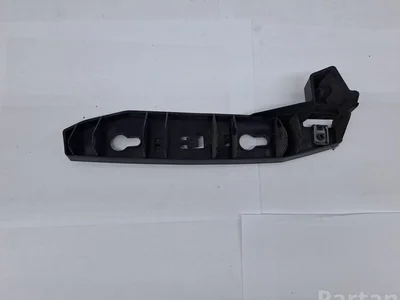 Opel 9829543880A Corsa F 2021 Support pour pare-chocs - Image 1