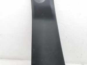 Opel 98248318ZD Corsa F 2021 Tapisserie voiture