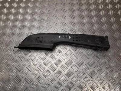 Ford E1G3-9C675-CB / E1G39C675CB S-MAX 2016 Conduit d'air - Image 1