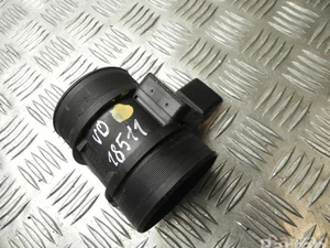 Citroën 9628336380 XSARA (N1) 2002 Débitmètre d'air